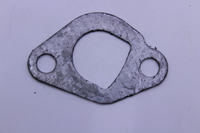 Kohler Part # 1804105S Exhaust Gasket 18 41 05-S